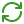 Revenue Cycle Management